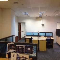 ubi-techpark photo thumbnail #16